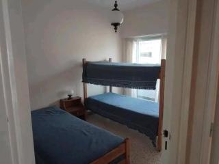 Depto83 - Necochea - 3