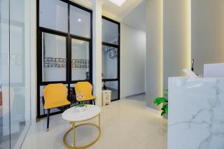 Sans Vibes Ark Living Harum Manis - 7