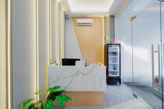 Sans Vibes Ark Living Harum Manis - 5