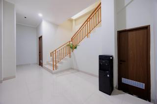 Sans Vibes Ark Living Harum Manis - 4