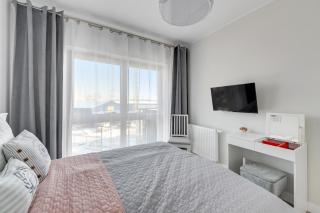 Maya's Flats & Resorts in 15 - NADMOTŁAWIE - 5