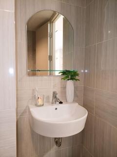 Vasanta Innopark By Smart Property - 3