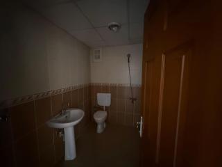 Luxe privé accomodation in Anatolia - 4