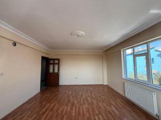 Luxe privé accomodation in Anatolia - 3