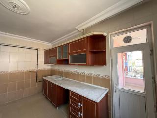 Luxe privé accomodation in Anatolia - 2