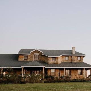 Thyme Out Weltevreden Farm - 8