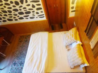 Khoj The Lake Trail - 5