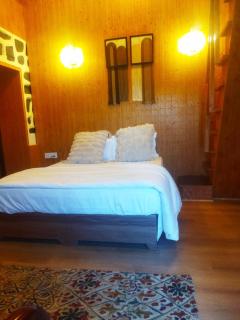 Khoj The Lake Trail - 6