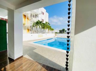 Cozy apartment in Licey al Medio - 7