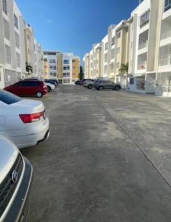 Cozy apartment in Licey al Medio - 9