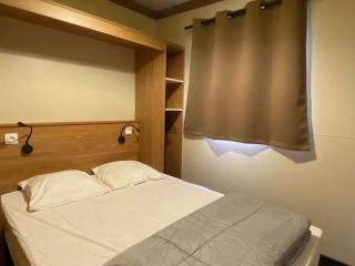 Chalet avec Terrasse à Soubès - 3 personnes - API-1-52-1057 - 8