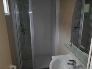 Mobil-home de 24m² avec Terrasse pour 5 personnes - API-1-52-1023 - 5