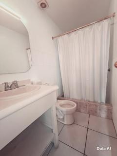 Estancia Grer By Chat Noir - 7