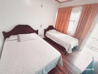 Estancia Grer By Chat Noir - 5