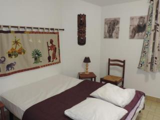 Gîte 85m² avec Terrasse, Cuisine équipée pour 8 pers. - API-1-52-1028 - 4