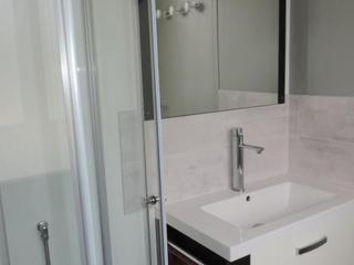 Gîte 85m² avec Terrasse, Cuisine équipée pour 8 pers. - API-1-52-1028 - 2