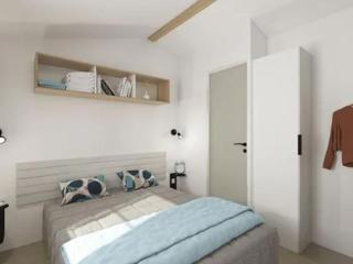 Mobil home avec terrasse à Binic pour 4 personnes - API-1-52-1062 - 8