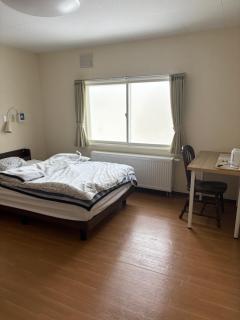 Guesthouse Yoichi - Yoichi - 2