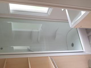 Mobil-home 3 pièces avec terrasse à Roquebrune-sur-Argens - API-1-52-1016 - 6