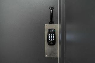 Quiet studio For 2 Guest With Parking - 5