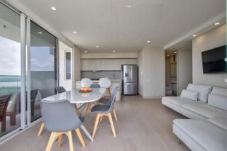 Cielo Mar Regatta - LivinColombia - 5