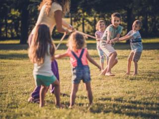 Mobil-home PMR avec Terrasse à Hyères - API-1-52-1030 - 1
