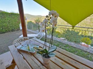 Maison 45m², Terrasse, Pour 6 Personnes - API-1-52-1033 - 0