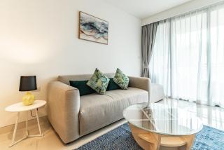 Cassia Residence by Villacarte - 0