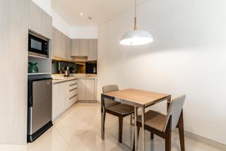 Cassia Residence by Villacarte - 9