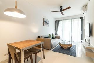 Cassia Residence by Villacarte - 6