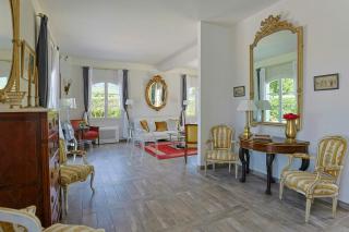 Villa With Pool Near Pic Saint-Loup - 4