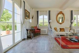 Villa With Pool Near Pic Saint-Loup - 3