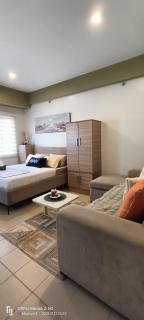 Mamus Suite Escape Staycation - 7