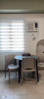 Mamus Suite Escape Staycation - 3