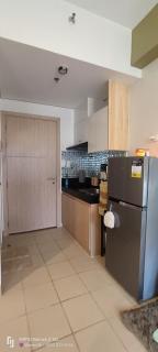 Mamus Suite Escape Staycation - 2