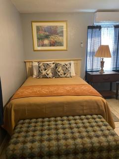 Larger Piece of Heaven near Lackland Air Force Base - 3