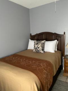 Larger Piece of Heaven near Lackland Air Force Base - 4