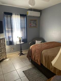 Larger Piece of Heaven near Lackland Air Force Base - 5