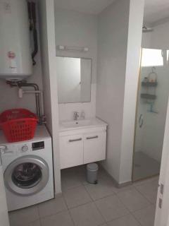 Coin de Paradis au calme, 300m de la Plage, Wifi - 3