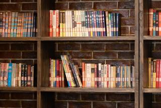 Nostalgia Hotel Zhangjiakou Ancient Fortress - 1