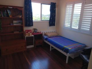 Coolum Sunset & Sky Retreat - 2