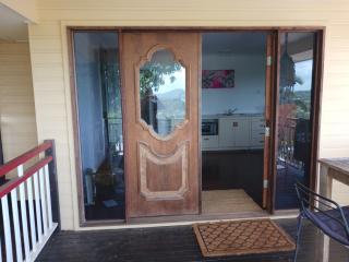 Coolum Sunset & Sky Retreat - 5