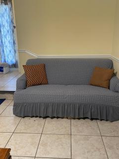 Larger Piece of Heaven near Lackland Air Force Base - 8