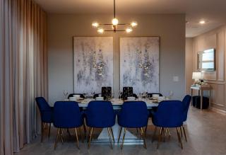 801DSD-The Retreat at ChampionsGate - 3