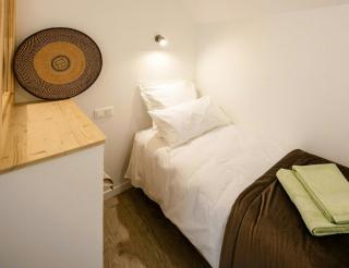 Longère Du 19E Siècle Entre Troyes Et Provins - 5