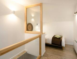 Longère Du 19E Siècle Entre Troyes Et Provins - 3