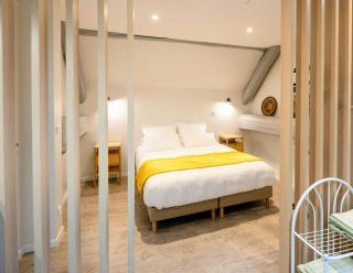 19Th-Century Farmhouse Between Troyes And Provins - 1