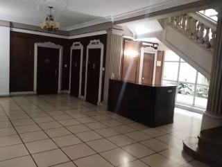 Luminoso Depto en Recoleta - Ubicacion Perfecta! - 3