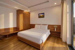 The Elegant Dalat - 1