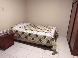 La Casa del Turista - 8